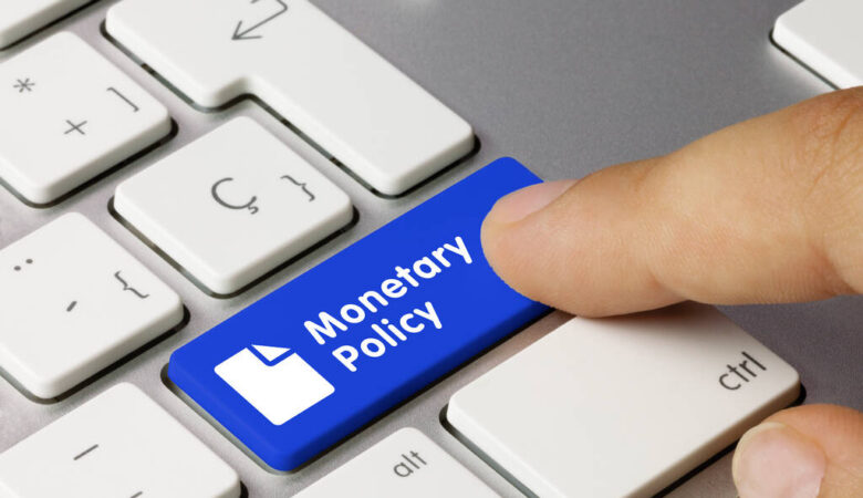 Fed Monetary Policy Report: Cautious Confidence Amid Inflation Pressures and Tariff Uncertainty