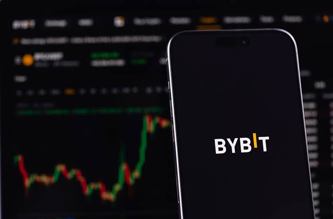 Indian Crypto Users Face 18% GST as Bybit Aligns With Local Tax Laws