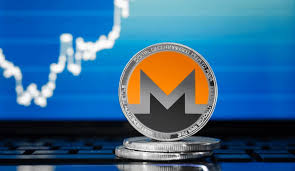 XMR Rallies Despite Qubic’s Questionable 51% Attack Claim