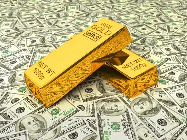 Gold Retreats from Record High as Risk Appetite Returns Gold prices pulled back sharply on Friday, falling nearly 2% from a record high of $4,379 to trade around the $4,230–$4,240 zone. The decline followed comments from U.S. President Donald Trump suggesting that triple-digit tariffs on Chinese imports were “unsustainable,” easing fears of an escalating trade conflict. The shift in tone revived risk appetite across global markets, lifting the U.S. Dollar and Treasury yields — both of which typically weigh on non-yielding assets like gold. The 10-year U.S. Treasury yield rose by three basis points to 4.01%, further pressuring bullion prices. Federal Reserve officials also reaffirmed their commitment to bringing inflation back to the 2% target, signaling that monetary policy may stay restrictive despite growing market expectations for rate cuts later this year. Investors are now turning their attention to next week’s Consumer Price Index (CPI) report, which could offer fresh clues on the Fed’s next policy move. Despite the recent pullback, gold remains one of 2025’s strongest-performing assets, gaining more than 60% year-to-date amid persistent geopolitical tensions, robust central bank demand, and a global shift toward de-dollarization. Analysts at Standard Chartered and HSBC expect the metal’s bullish trend to continue into 2026, with average price targets between $4,400 and $5,000 per ounce. Technical Outlook: Gold’s broader uptrend remains intact despite the short-term correction. Key support levels are seen at $4,200 and $4,185, while resistance lies at $4,300, $4,350, and the all-time high of $4,389. A sustained close above $4,250 could invite renewed buying momentum, setting the stage for another test of record highs. The price action has moved strongly into the overbought region, reflecting a strong bullish sentiment in the market. The Relative Strength Index (RSI) also confirms this momentum, currently positioned in the overbought zone — a signal that the market may be due for a correction. However, the formation of the latest candlestick does not suggest that the bears are ready to take control just yet. The bullish momentum remains firm, limiting the chances of an immediate downturn. Still, if the market fails to hold above the $4,200 support level, it could trigger renewed bearish sentiment and open the door for a deeper pullback.