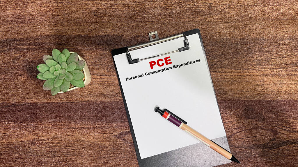 US Core PCE Inflation Holds Steady at 2.9% in August: What It Means for Markets