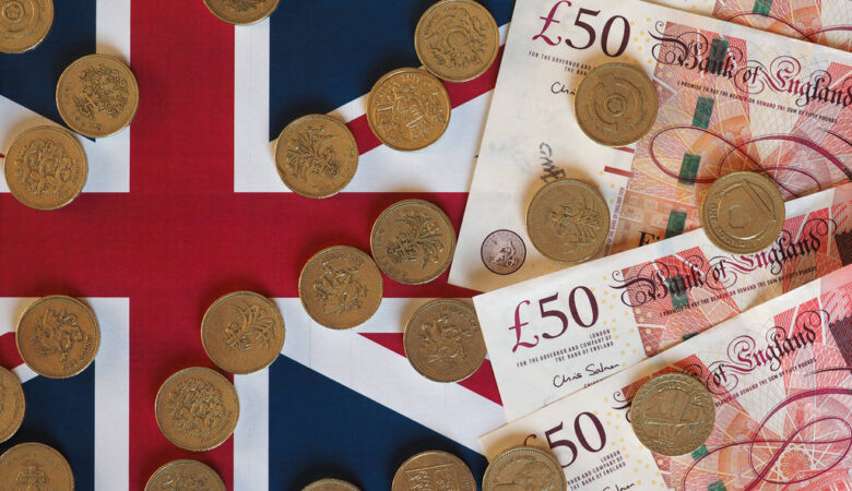 Why GBP/JPY Rises When Japan and the UK Follow Different Monetary Paths