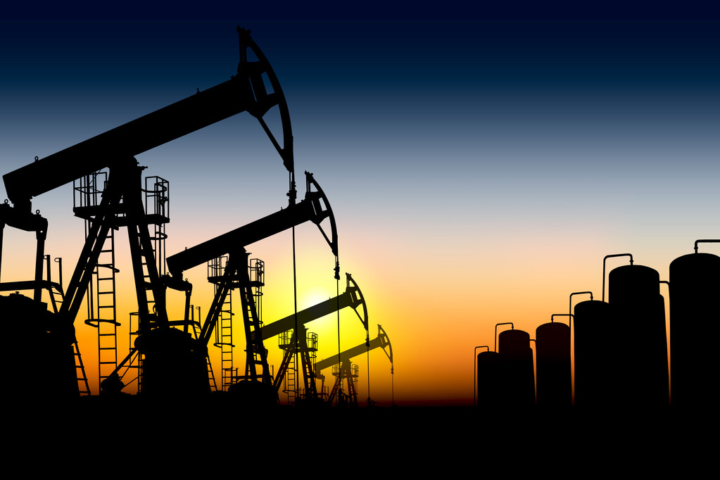 OPEC Output Climbs in August, Raising Oversupply Concerns