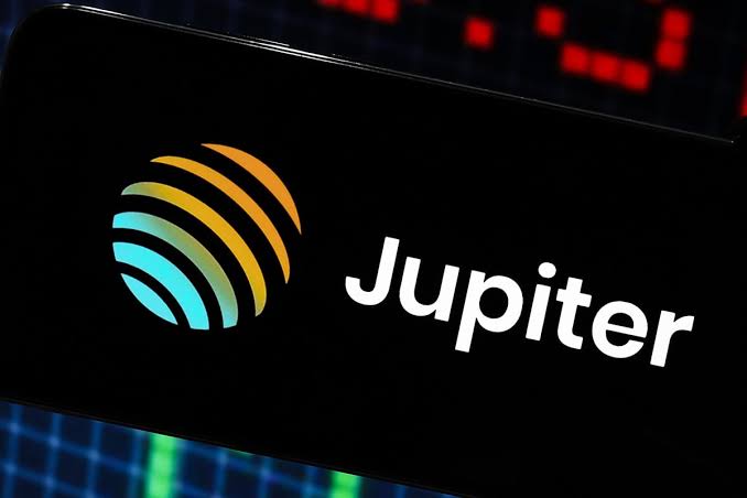 Jupiter on Solana Unveils Plans for JupUSD Stablecoin in Collaboration With Ethena Labs