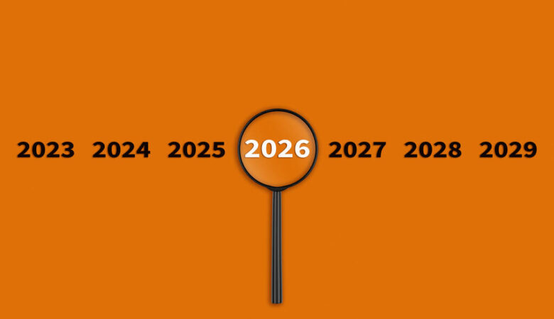 S&P 500 Outlook for 2026: Solid Growth Expectations as Policy Turns Supportive