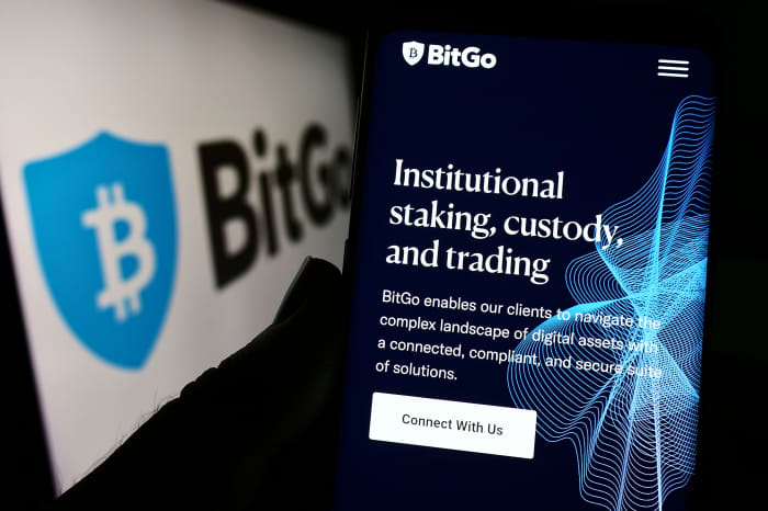 BitGo Opens 2026 Crypto IPO Season With NYSE Listing as Ondo Quickly Follows With Stock Tokenization