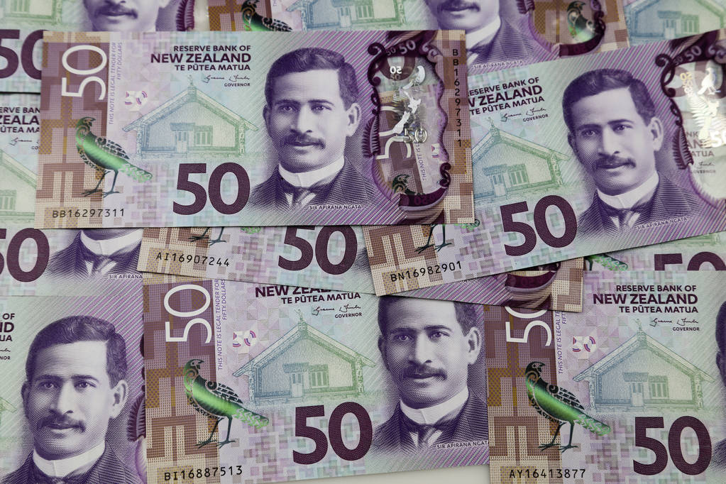 As a result, NZD/USD has remained confined within a narrow range while traders await clearer macroeconomic and policy direction.