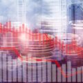 Three Costly Mistakes Investors Make During Market Selloffs