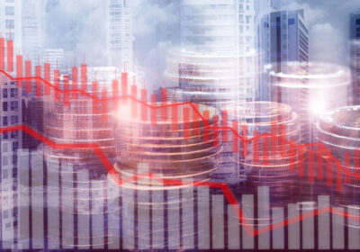Three Costly Mistakes Investors Make During Market Selloffs