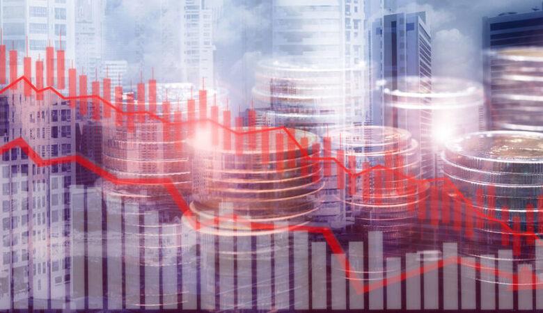 Three Costly Mistakes Investors Make During Market Selloffs