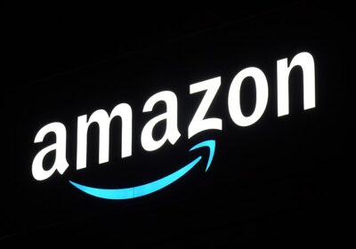 When Artificial Intelligence Meets Reality: Lessons from Amazon’s Recent Technical Disruptions