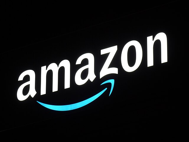 When Artificial Intelligence Meets Reality: Lessons from Amazon’s Recent Technical Disruptions