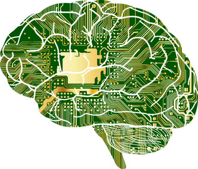 When Artificial Intelligence Meets Reality: Lessons from Amazon’s Recent Technical Disruptions