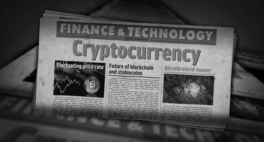 Banks argue that if stablecoins begin to offer interest-like returns, they could pull deposits away from traditional institutions.