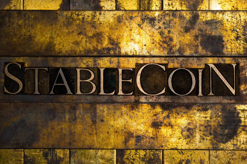 Stablecoin Yield Under Pressure: What the Clarity Act Means for Crypto’s Future
