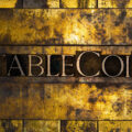 Stablecoin Yield Under Pressure: What the Clarity Act Means for Crypto’s Future