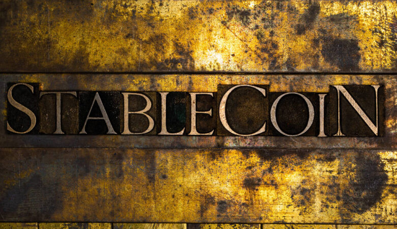 Stablecoin Yield Under Pressure: What the Clarity Act Means for Crypto’s Future