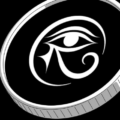 RAVE Token: From Explosive Hype to Sudden Collapse