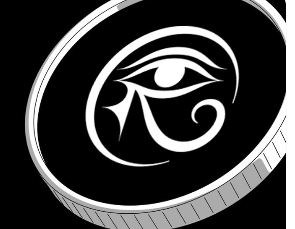 RAVE Token: From Explosive Hype to Sudden Collapse