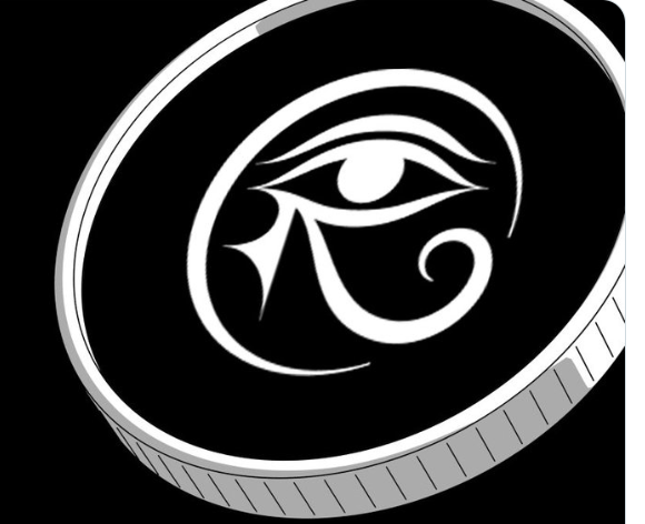 RAVE Token: From Explosive Hype to Sudden Collapse