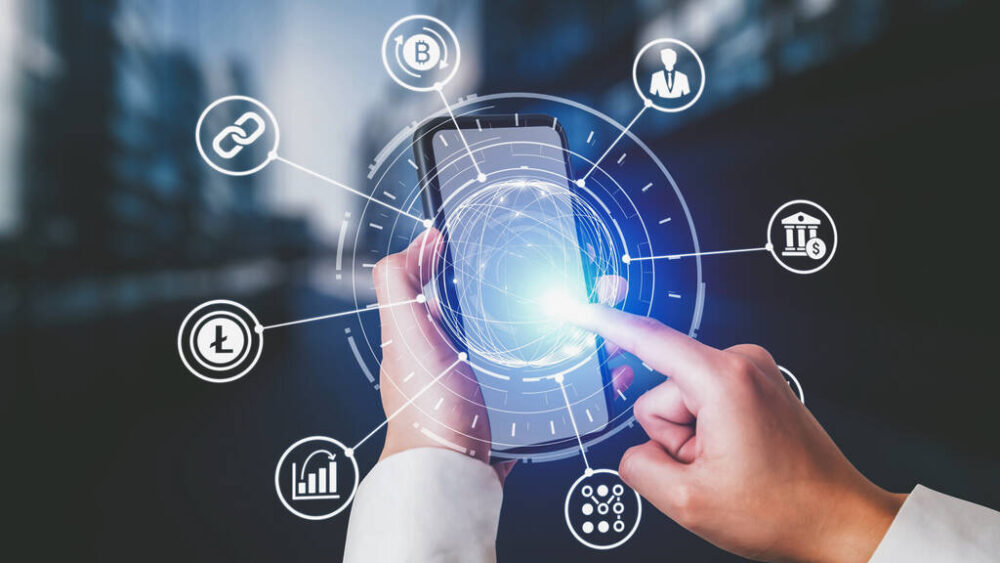 IMF Warns Tokenization Could Inject Crypto Risks Into Global Financial Markets