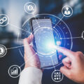 IMF Warns Tokenization Could Inject Crypto Risks Into Global Financial Markets