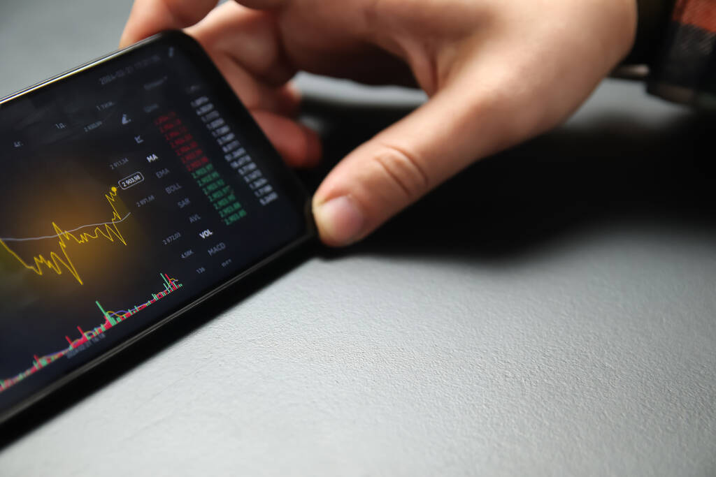 Tokenization operates at the intersection of finance and technology, often falling into gray areas where existing rules may not fully apply.