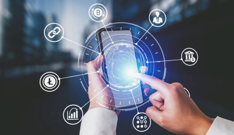 IMF Warns Tokenization Could Inject Crypto Risks Into Global Financial Markets