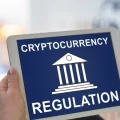 The push for crypto regulation