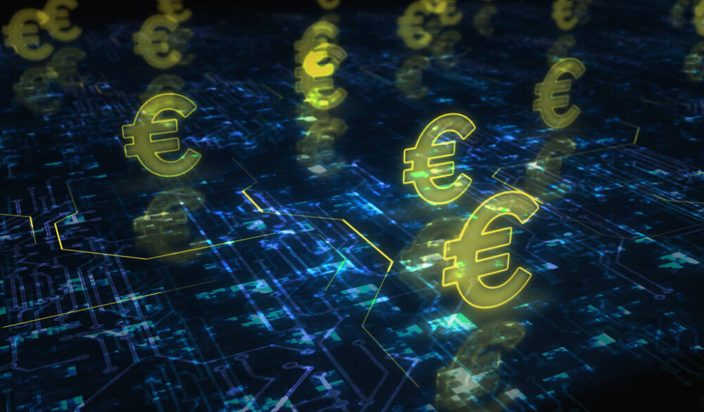AllUnity Expands EURAU to Solana as Euro Stablecoins Gain Momentum
