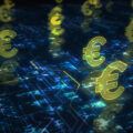 AllUnity Expands EURAU to Solana as Euro Stablecoins Gain Momentum