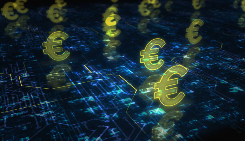 AllUnity Expands EURAU to Solana as Euro Stablecoins Gain Momentum