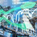 GreenTree Hospitality Group Appears to See a Lift in Sentiment with Earnings Release Despite Seeing a General -10% Decline