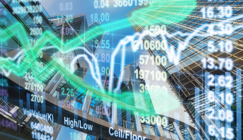 GreenTree Hospitality Group Appears to See a Lift in Sentiment with Earnings Release Despite Seeing a General -10% Decline