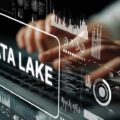Why Blockworks' Acquisition of Messari Could Reshape Crypto Research.