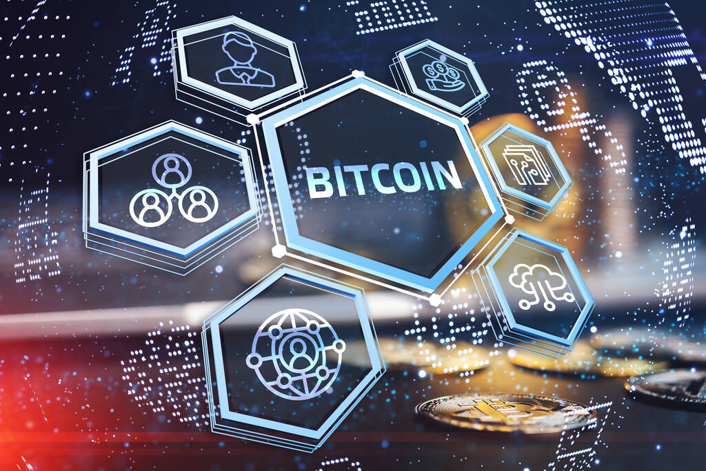 Crypto is gradually gaining adoption in the financial world.