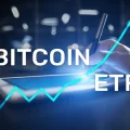 South Korea is trying to regulate Bitcoin ETFs and Stablecoin.