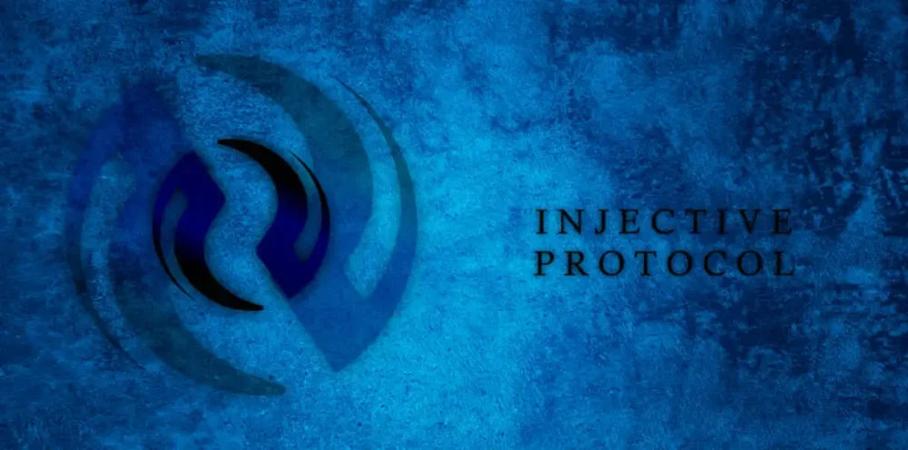 Injective Activates Meridian Upgrade as $1B in Mortgage Records Move Onchain