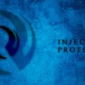 Injective Activates Meridian Upgrade as $1B in Mortgage Records Move Onchain