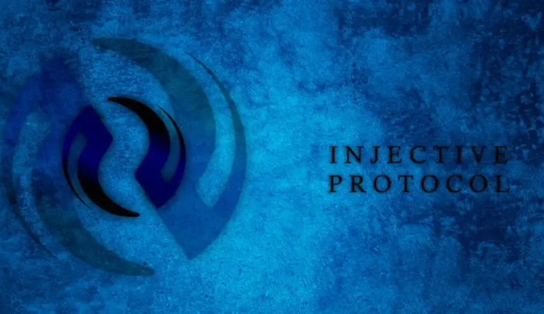 Injective Activates Meridian Upgrade as $1B in Mortgage Records Move Onchain