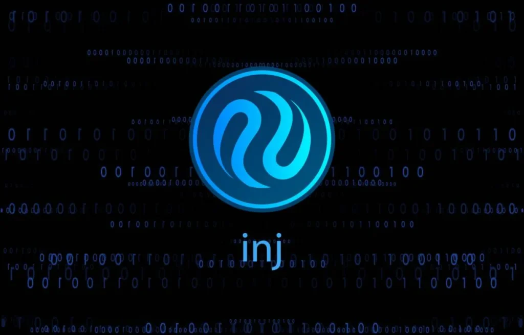 Injective Activates Meridian Upgrade as $1B in Mortgage Records Move Onchain