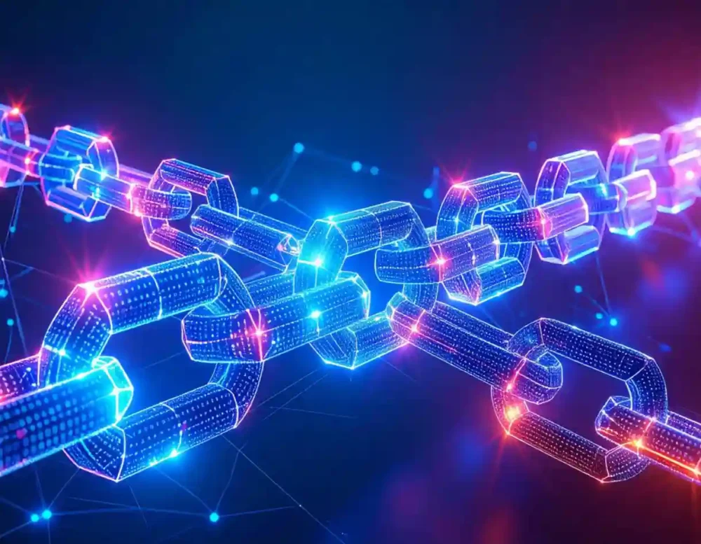 Robinhood Chain Fees Collapse 97% as Billions Still Flow Through the Network