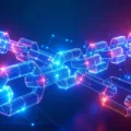 Robinhood Chain Fees Collapse 97% as Billions Still Flow Through the Network