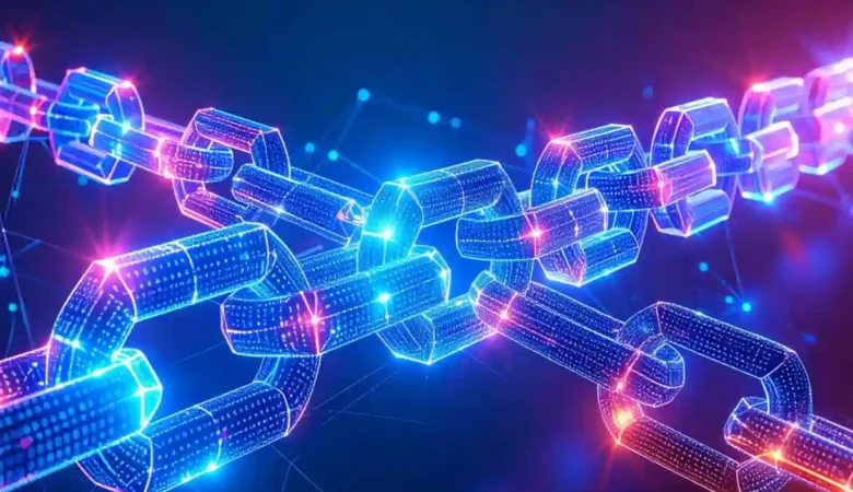 Robinhood Chain Fees Collapse 97% as Billions Still Flow Through the Network